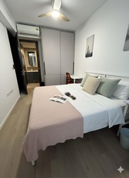 Clavon (D5), Apartment #620280341